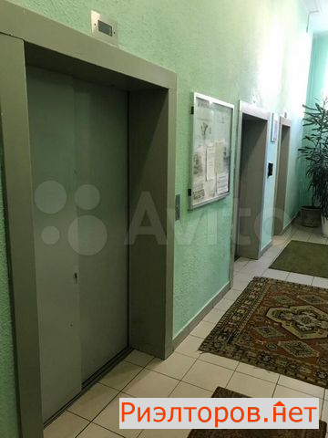 купить квартиру беломорская улица 13к1 (фото №17) купить квартиру беломорская улица 13к1 (фото №17)