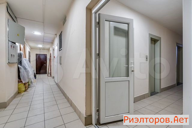 купить квартиру улица академика королёва 8к1 (фото №16) купить квартиру улица академика королёва 8к1 (фото №16)