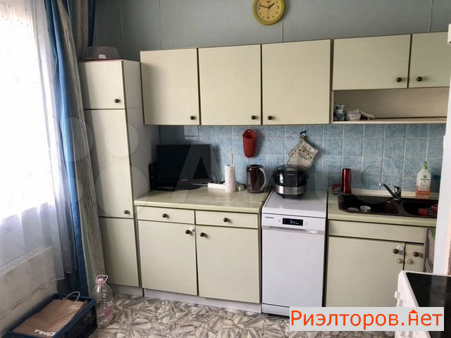купить квартиру новокосинская улица 17к1 (фото №17) купить квартиру новокосинская улица 17к1 (фото №17)
