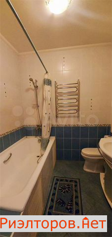 купить квартиру 4-й вятский переулок 16к2 (фото №17) купить квартиру 4-й вятский переулок 16к2 (фото №17)