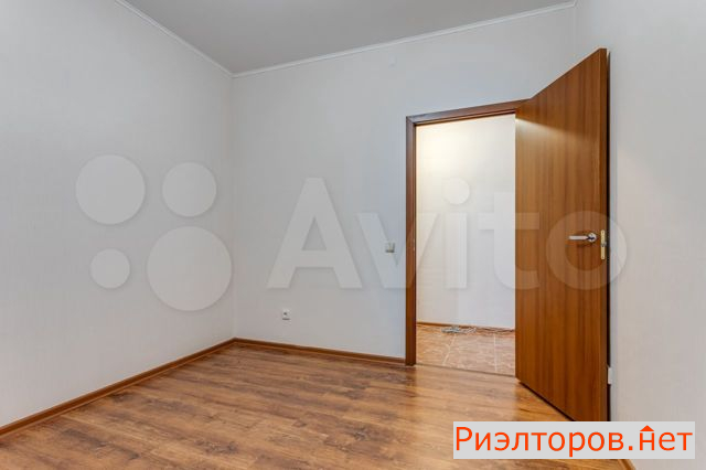 купить квартиру люберцы вертолётная улица (фото №17) купить квартиру люберцы вертолётная улица (фото №17)