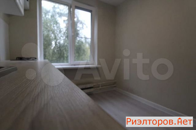 купить квартиру бирюлёвская улица 13к1 (фото №17) купить квартиру бирюлёвская улица 13к1 (фото №17)