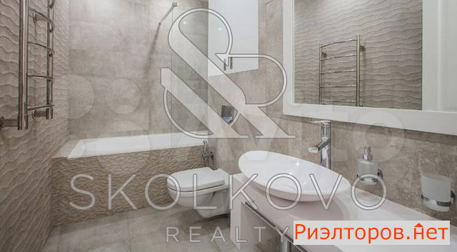 купить квартиру большой патриарший переулок 8с1 (фото №17) купить квартиру большой патриарший переулок 8с1 (фото №17)
