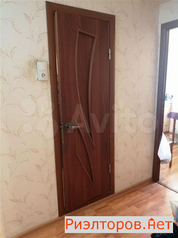 купить квартиру шоссе энтузиастов 11ак1 (фото №17) купить квартиру шоссе энтузиастов 11ак1 (фото №17)
