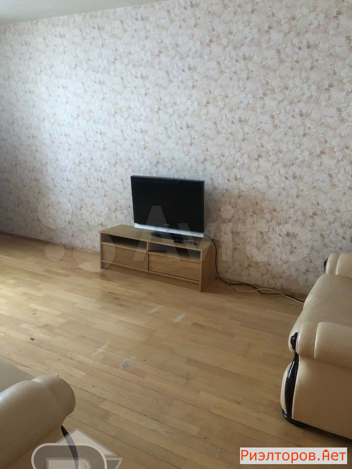 ������ �������� �������������� ����� 19�2 (���� �11)
