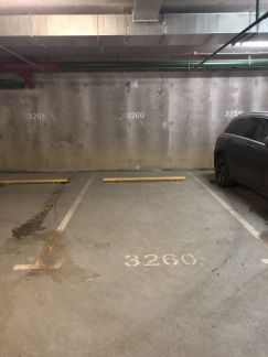 �� ���������� ������ (���� �16)