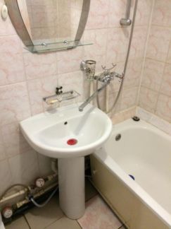 ����� �������� ��������� ������������� �������� 86�2 (���� �10)