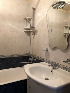 ����� �������� ����������� ����� 17 9 (���� �6)