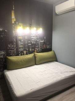 ����� �������� �� ����� ��������� �������� 2 1�2� (���� �17)