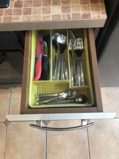 ����� �������� ��������������� �������� 49 ������� 3 (���� �11)