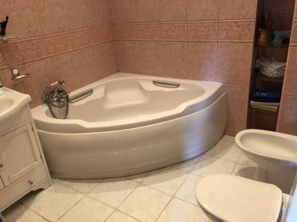 ��������� ������ 10 ������ �������� (���� �6)