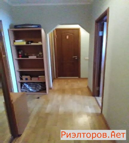 ����� �������� �������� �� 33 (���� �15)