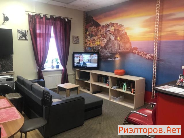 ����� ������ filosof ����������� ��� 5�2 (���� �6)