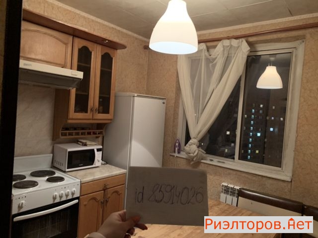 ����� �������� ��������� ������� ������������� �� 20�4 (���� �15)