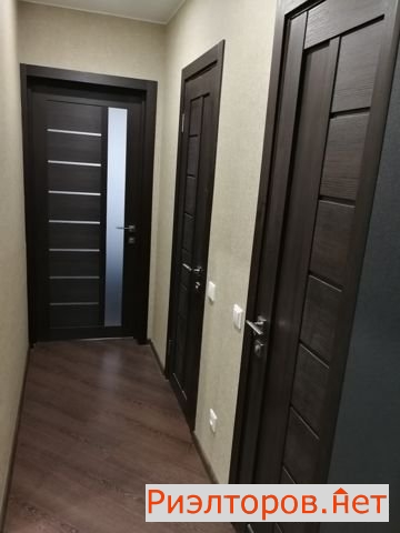 ����� �������� �� ��������� 19�1 (���� �15)