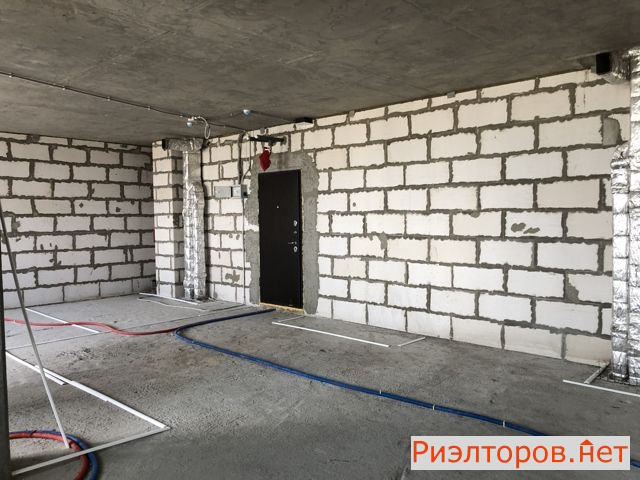 ������ �������� ��������������� �� 2�5 (���� �15)