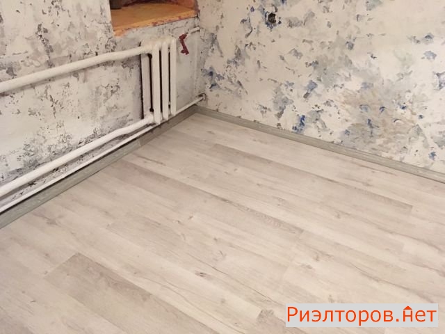 ����� ������� ��������� ��� 14 1�1 (���� �15)