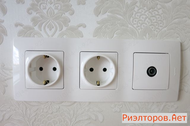 �� ���������� ����� 141 ��� (���� �10)