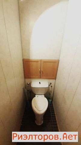 ������ �������� �� ����� �������������� (���� �15)
