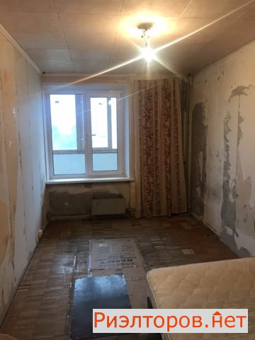������ �������� �1202 (���� �15)