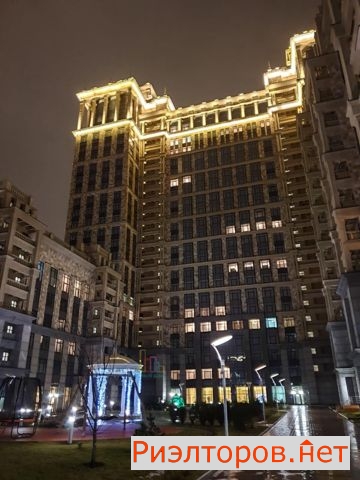 ����� �������� � �� ������� (���� �15)
