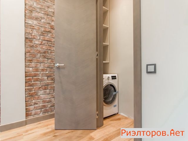 �� clerkenwell house ������ (���� �15)