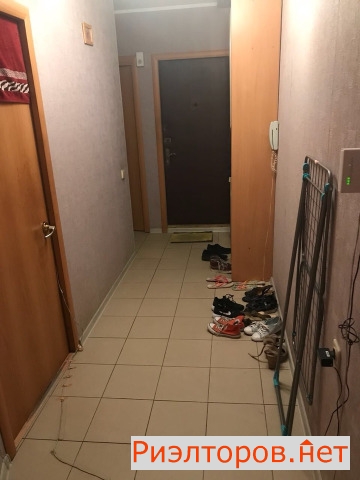 ����� ������� ���������� ����� 14�4 (���� �15)