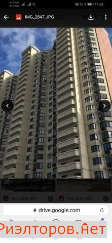 �� �������� 21 19 ������ ������ (���� �15)
