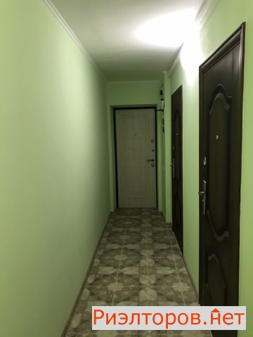 ����� �������� ����� ����������� 9�2 (���� �3)