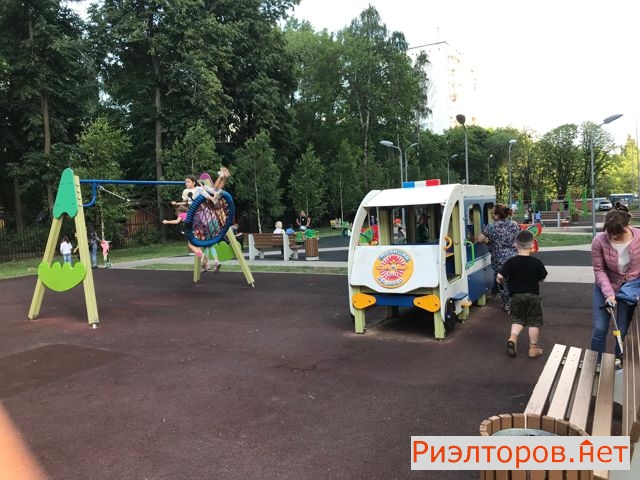 ����� ������� 5-� �������� ����� 64�3 (���� �15)