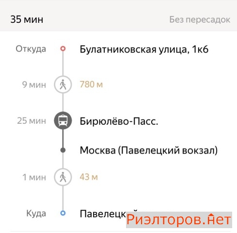 ����� �������� �������������� ����� 1�6 (���� �15)