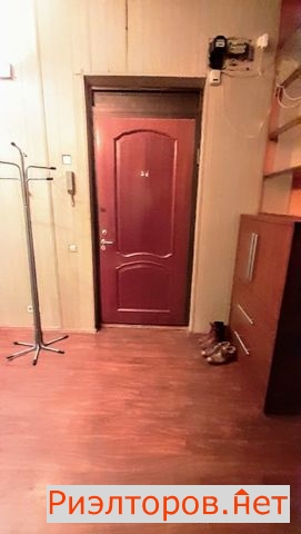 ����� �������� ������������ ������� 11 31 (���� �15)