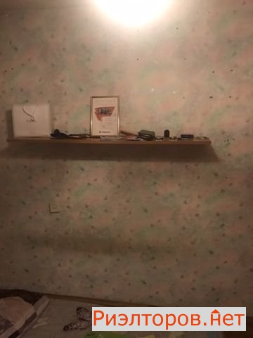 ����� ������� �������������� ����� 58�1 (���� �15)