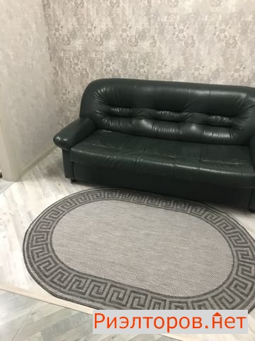 ����� �������� ����� ������ 5 (���� �15)