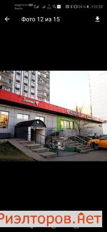 ������ �������� ��������� ������ 65 (���� �15)