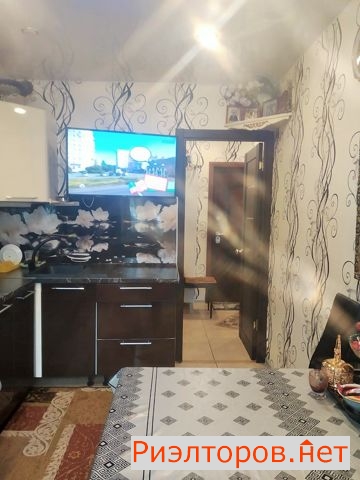 ������ �������� ������ ����������� 65�1 (���� �15)