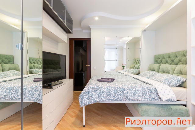 ����� �������� ��������� ����� ��������� 63 (���� �15)
