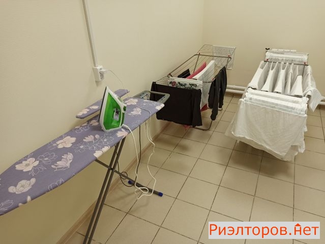 ����� ������ ��������� ����� 57�6 (���� �15)