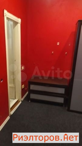 ����� �������� 1-� ���������� ����� 6� (���� �17)