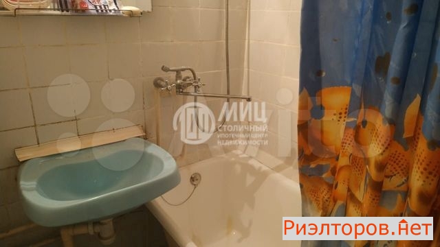 ������ �������� ������ ����������� 59�2 (���� �17)