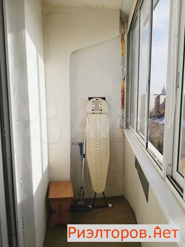 ����� �������� ������� ����������� ����� 4 (���� �17)