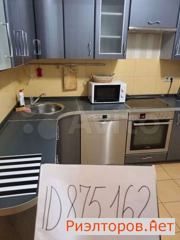 ����� �������� ��������� ����� �������� 25 (���� �17)