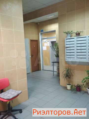 ����� �������� ��������� �������� 107�3 (���� �17)
