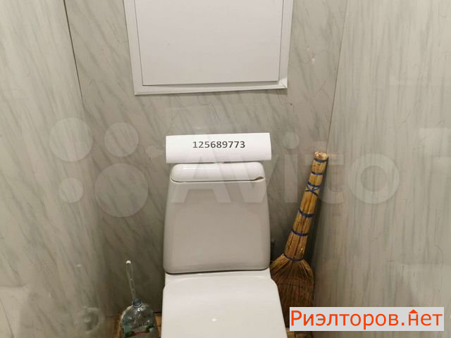 ����� �������� ��������� ������������ ������� 38 (���� �17)