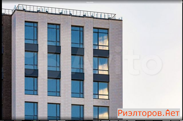 купить квартиру 4-й верхний михайловский проезд 1 (фото №17) купить квартиру 4-й верхний михайловский проезд 1 (фото №17)