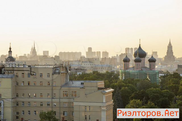 купить квартиру 4-й верхний михайловский проезд 1 (фото №17) купить квартиру 4-й верхний михайловский проезд 1 (фото №17)