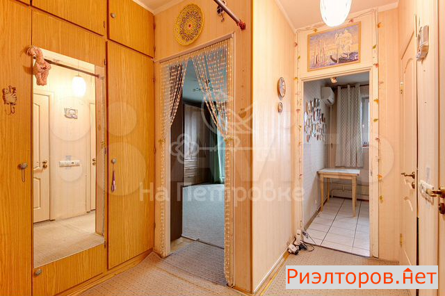 купить квартиру алтуфьевское шоссе 20а (фото №17) купить квартиру алтуфьевское шоссе 20а (фото №17)