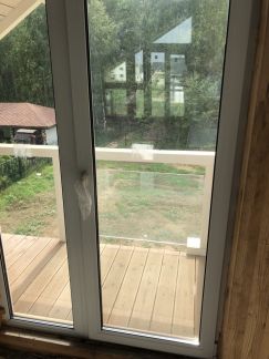 ������ ��� �� ���� (���� �6)