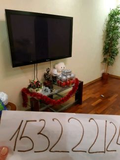 ����� �������� ��������� ����� ���� �������� ���� 180 (���� �9)