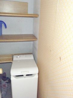 ����� �������� ������������ �22 �5 (���� �19)
